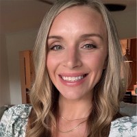 Jillian Freeman
