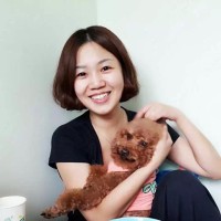 Lydia YAO