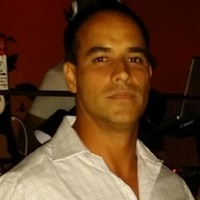 Michael Alonso