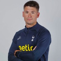 Tim Campkin
