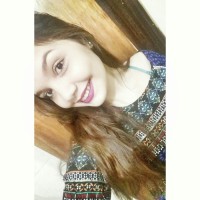 Luiza T.