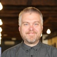 Karim Sanjabi