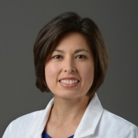 Andrea Phan