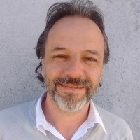 Mario Aldo Rodriguez Gauna