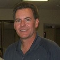 Ed Donnahoe