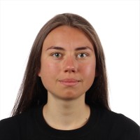 Anna Buettner