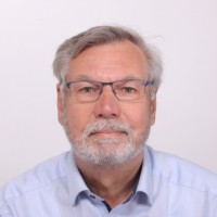 Frank Jaspers
