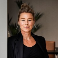 Anna Dagnell Liedholm