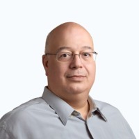 Eloi Luis Palomar