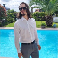 Alessandro Agostini