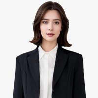 Kiki Lee