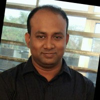 Rajib Ahmed