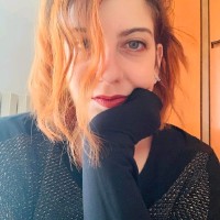 Martina Brogna
