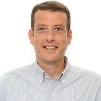 Itamar Ben Shushan איתמר בן שושן