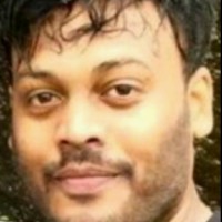 DEBASHIS NAYAK