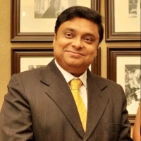 SUBIR GHOSH