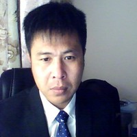 王建东