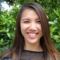 Celia Chan
