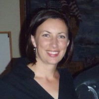 Pamela Grady