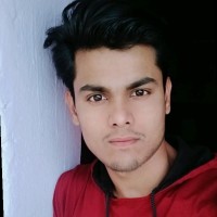 Gulshan Tiwari
