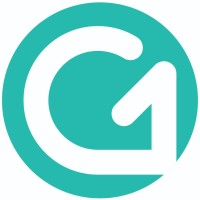 Genie Books