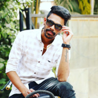 Swapnil Gade