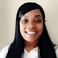 Jazmine R