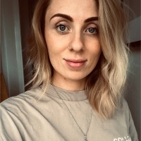 Meg Soper