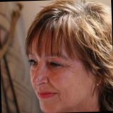 Karin Hettinga