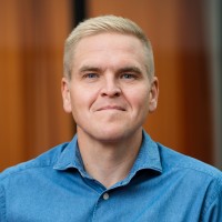 Christoffer Eldskott