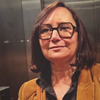 Hélène Decotignie