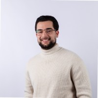 Zamo Ali