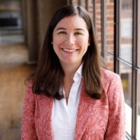 Ellen Long