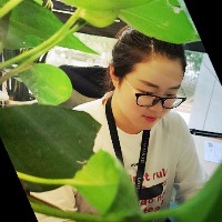 普鸿杰