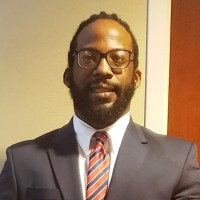 Laron Reaves