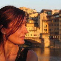 Didar Erarslan