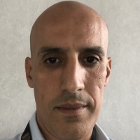 Nourdine El Biyaali