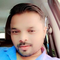 Arvind Kasana