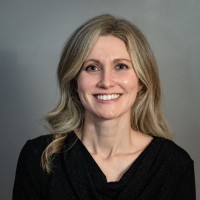 Kate Martins