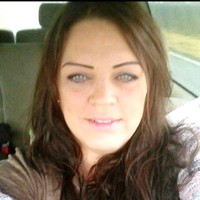 Karin H.
