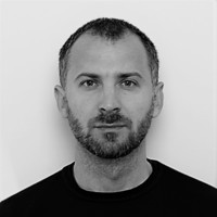 Nikola Čakarević