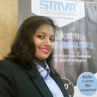 SONAM GUPTA