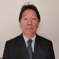 Paulo Teraoka