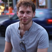Robert Liersch