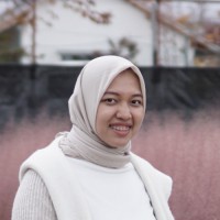 Fitria Hasanah