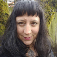 Marie Slatton-Valle