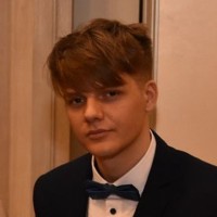 Aleksy Gucwa