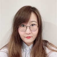 Rachel Feng