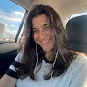 Paula Pellacani Basilone Mannarino