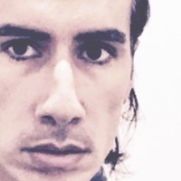 Ali Ozkan